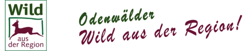 Wild Odenwald